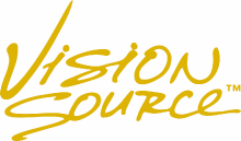 Vision Source